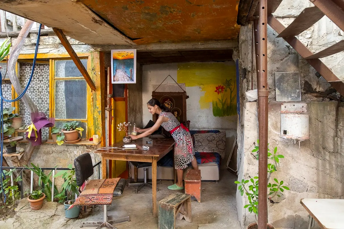 <p>&copy; Ezio Gianni Murzi</p>