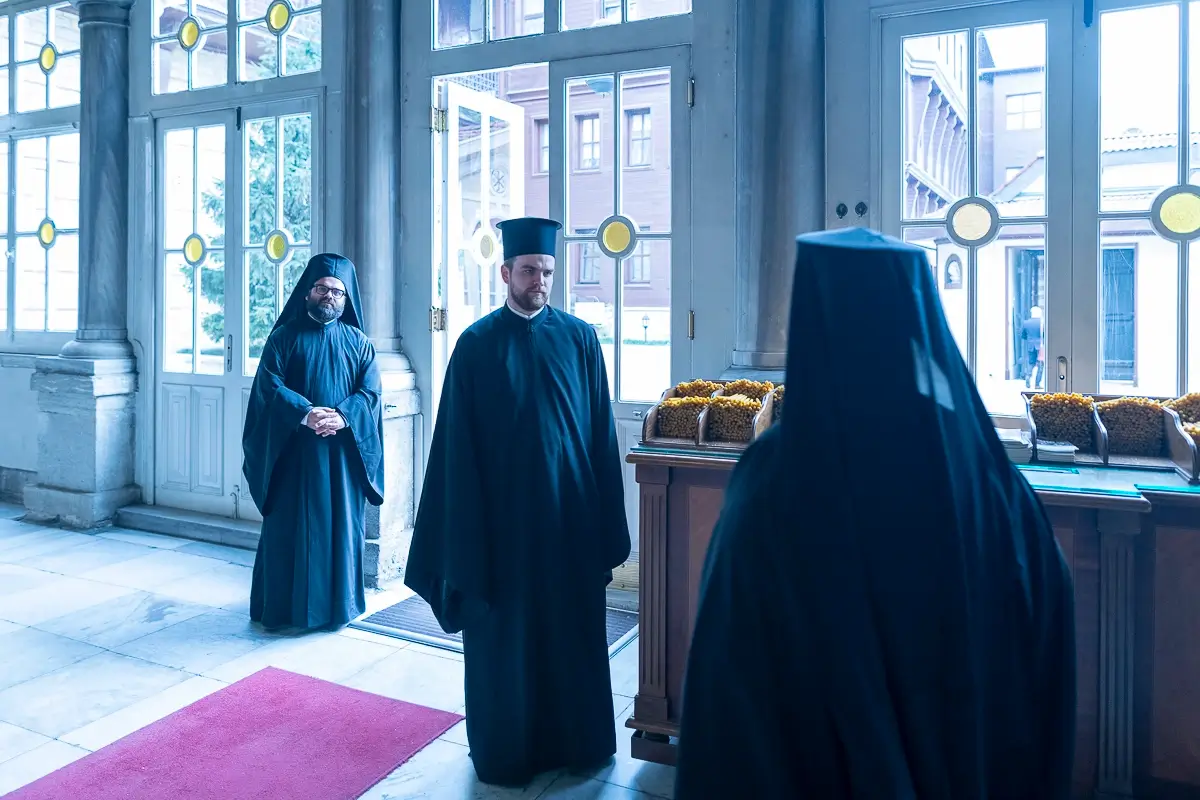 <p>&copy; Ezio Gianni Murzi</p>