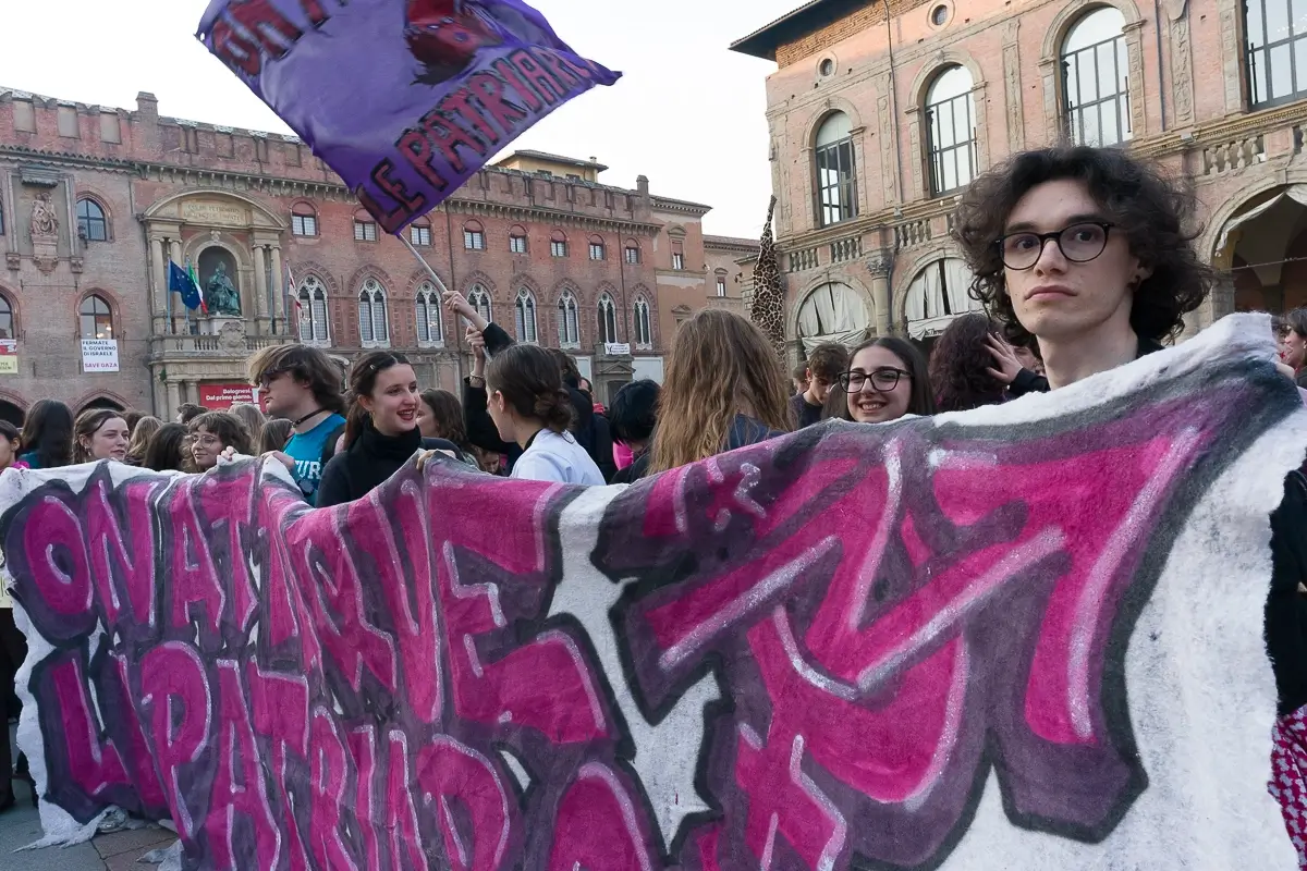 <p>&copy; Ezio Gianni Murzi</p>