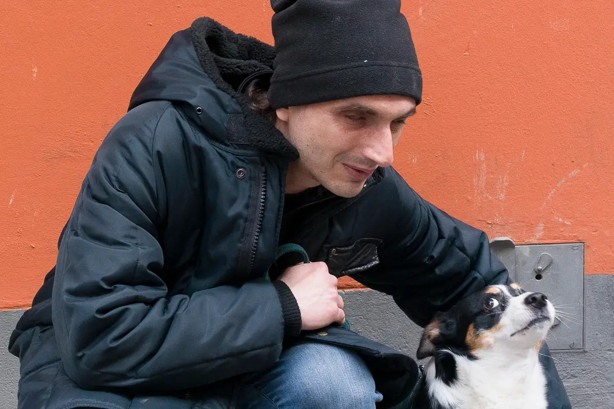 <p>&copy; Ezio Gianni Murzi</p>