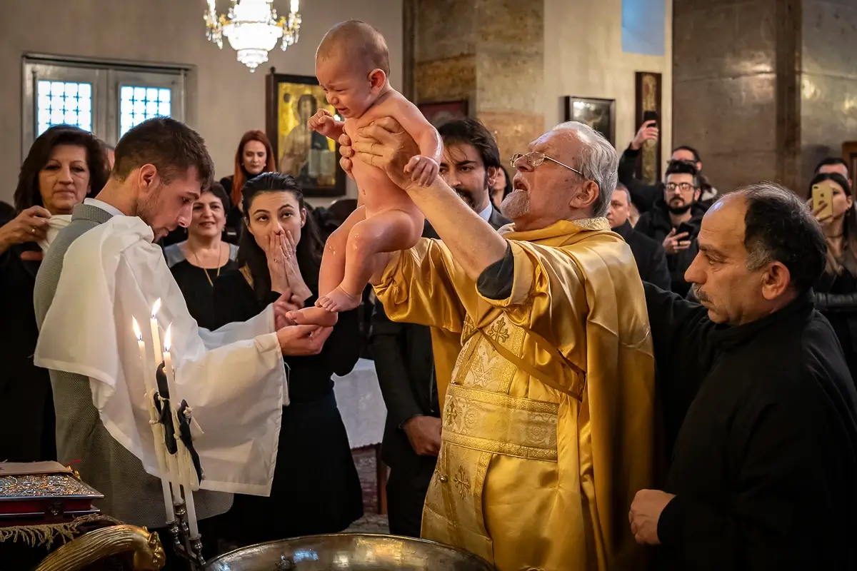 <p>&copy; Ezio Gianni Murzi</p>