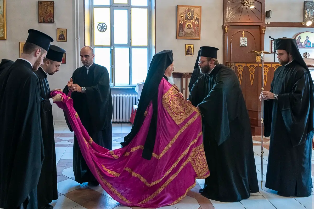 <p>&copy; Ezio Gianni Murzi</p>