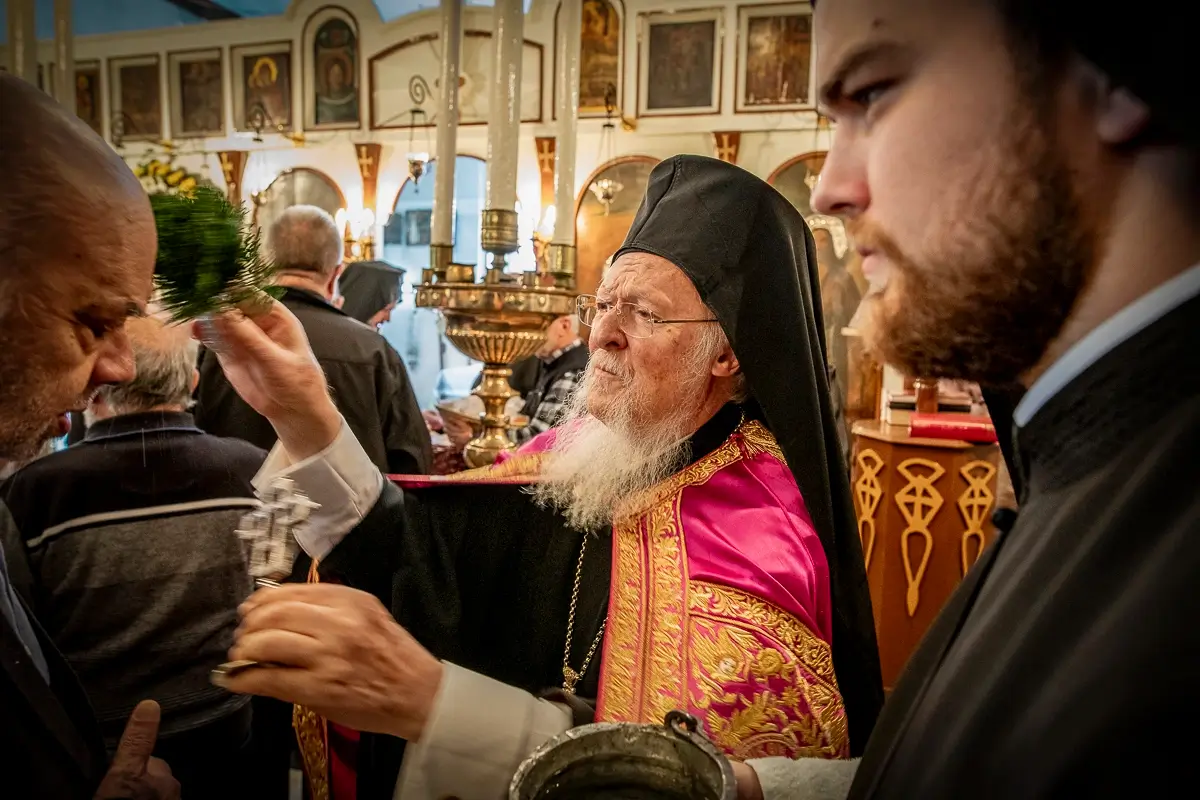 <p>&copy; Ezio Gianni Murzi</p>