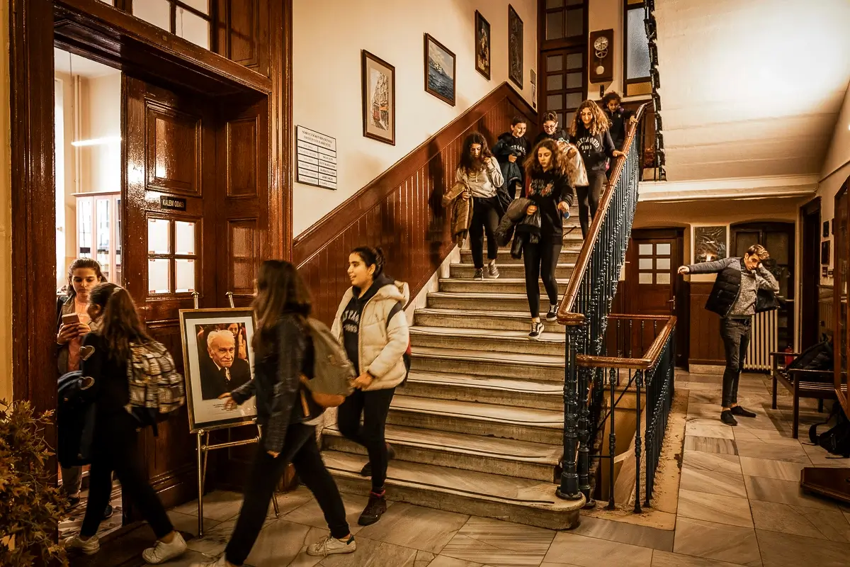 <p>&copy; Ezio Gianni Murzi</p>