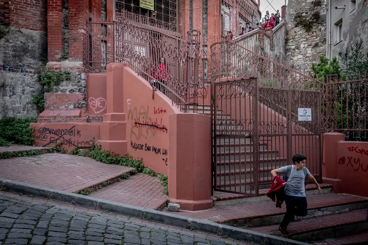 <p>&copy; Ezio Gianni Murzi</p>