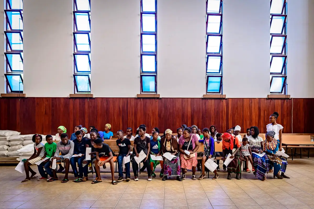 <p>&copy; Ezio Gianni Murzi</p>