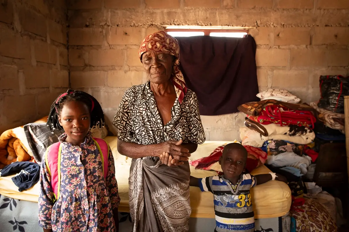 <p>&copy; Ezio Gianni Murzi</p>