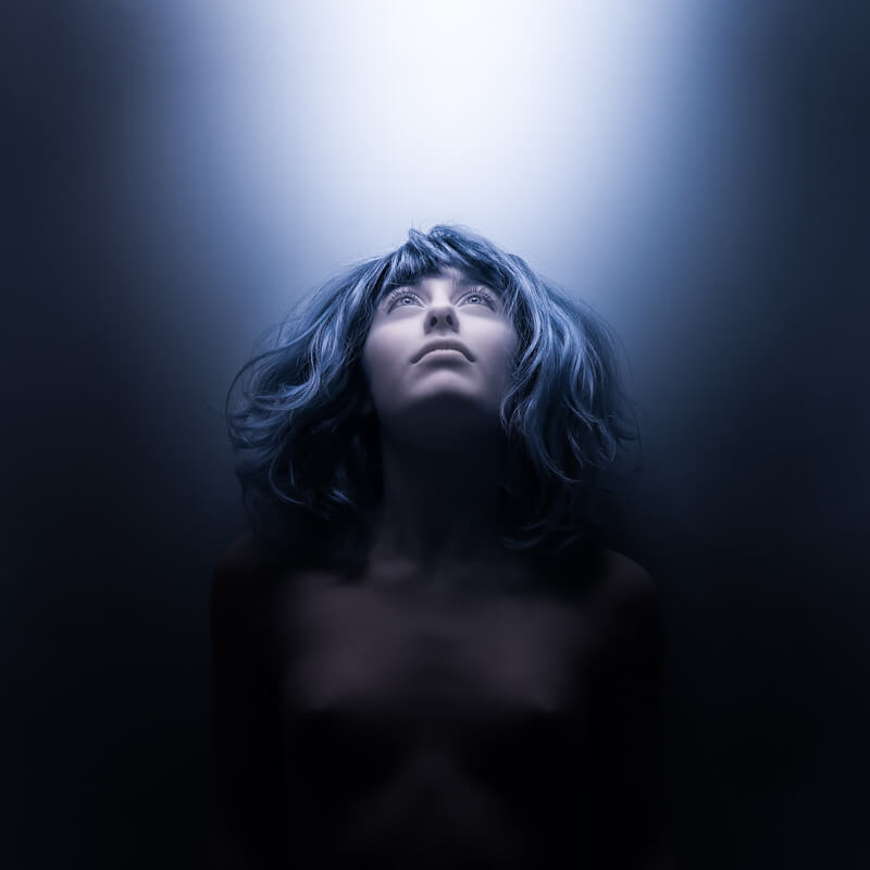 <p>© Francis Malapris</p>