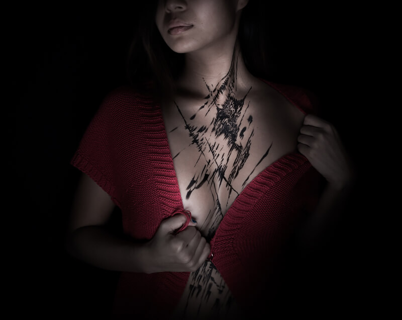 <p>© Francis Malapris</p>