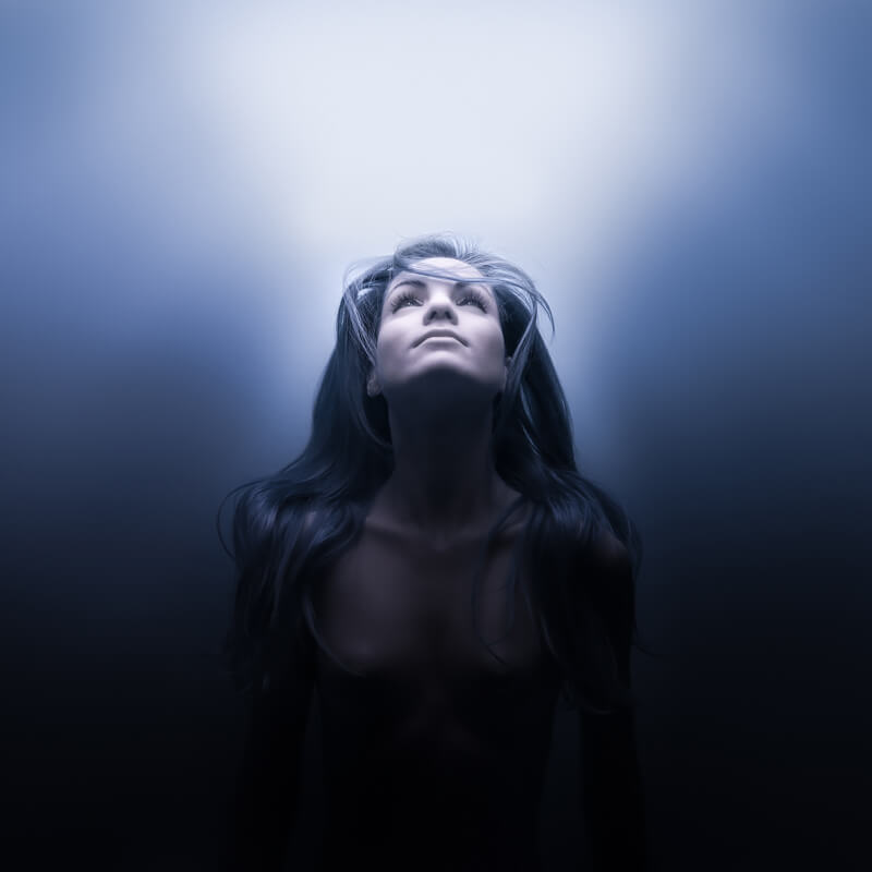 <p>© Francis Malapris</p>