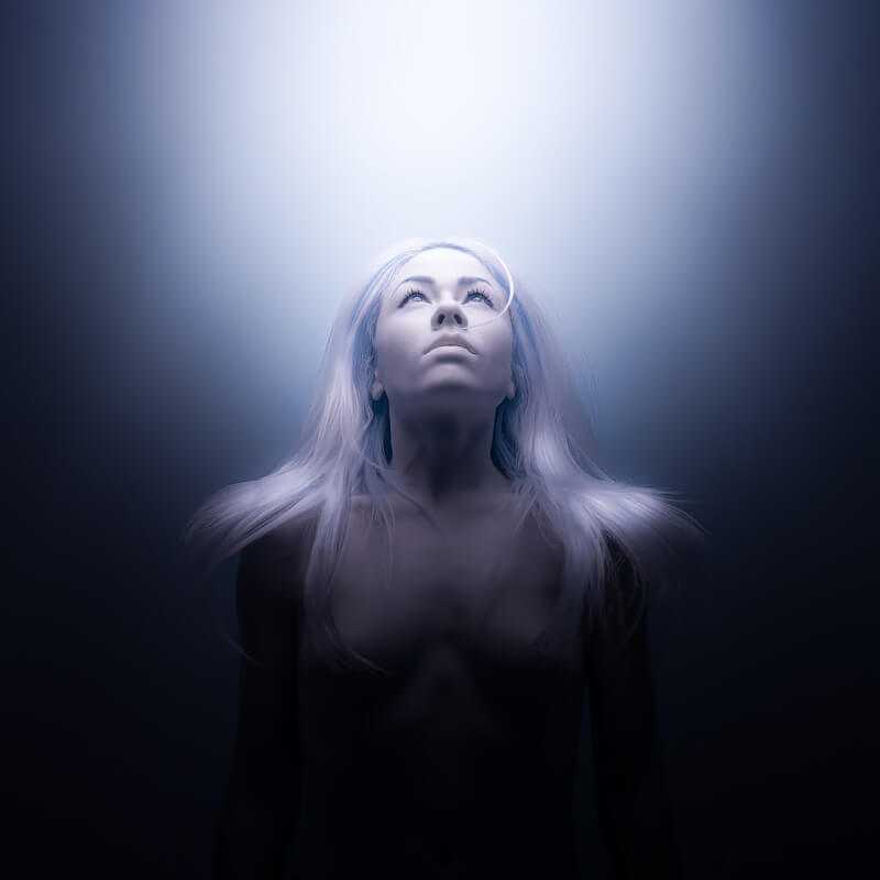 <p>© Francis Malapris</p>