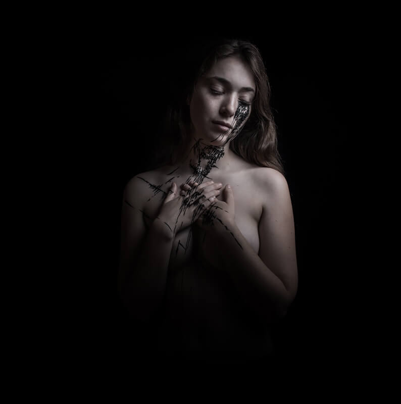 <p>© Francis Malapris</p>