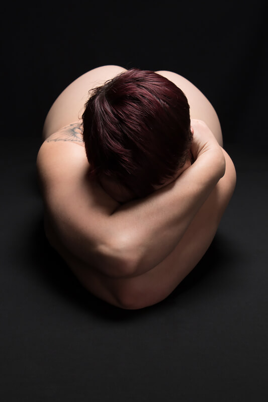 <p>© Francis Malapris</p>
