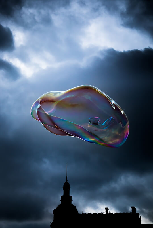 <p>© Francis Malapris</p>
