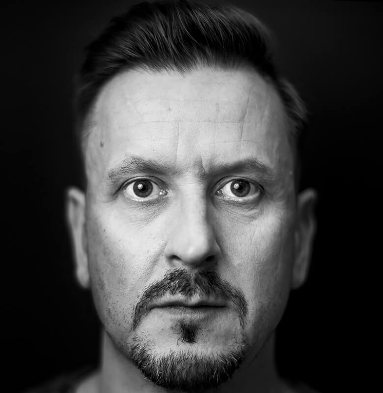 Frank Machalowski