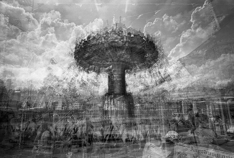 Multiexpo 5<p>© Frank Machalowski</p>