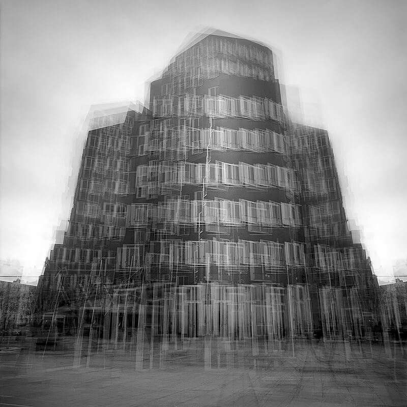 Multiexpo 1<p>© Frank Machalowski</p>