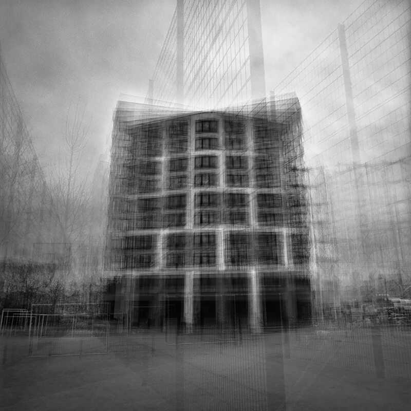 Multiexpo 2<p>© Frank Machalowski</p>