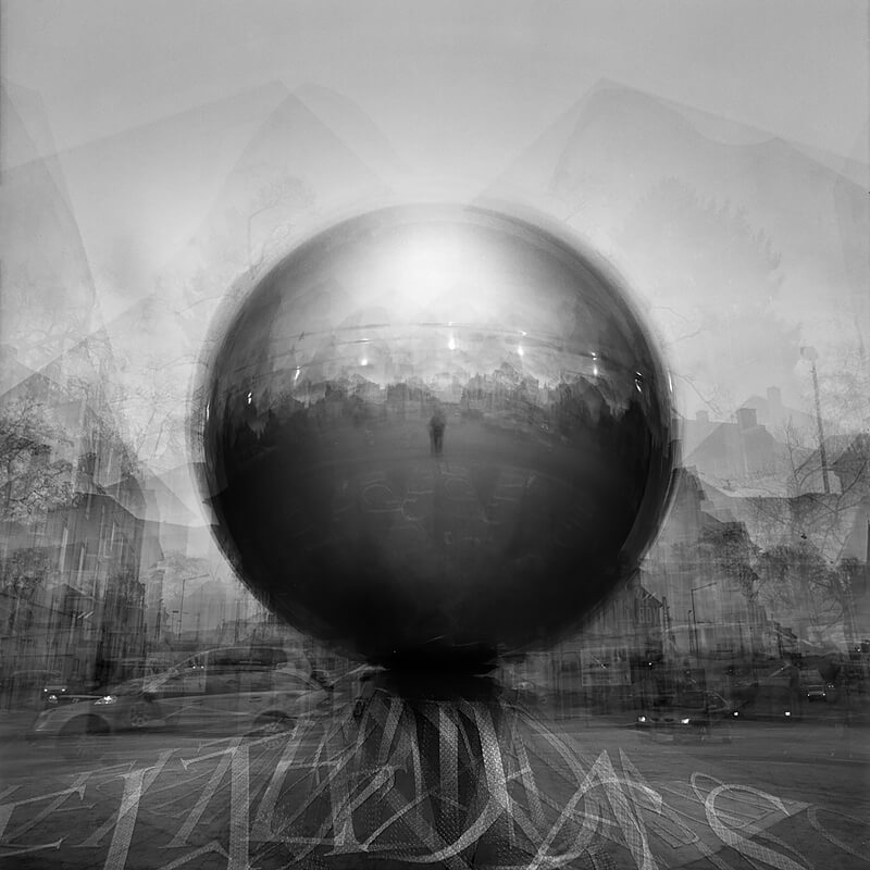 Multiexpo 3<p>© Frank Machalowski</p>
