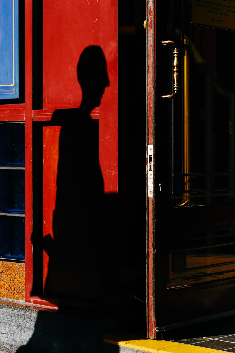 <p>© Gianluca Mortarotti</p>