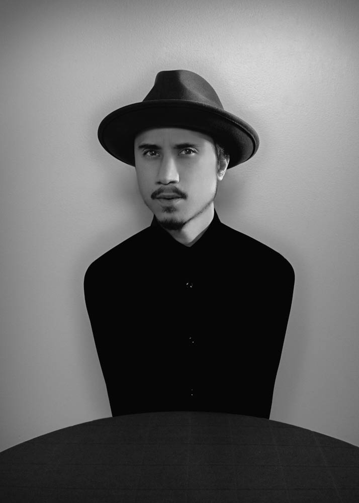 John Martinez