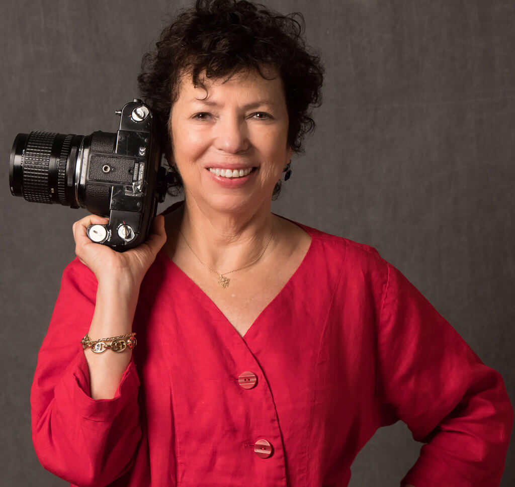 Meryl Meisler Photographer All About Photo photo picture