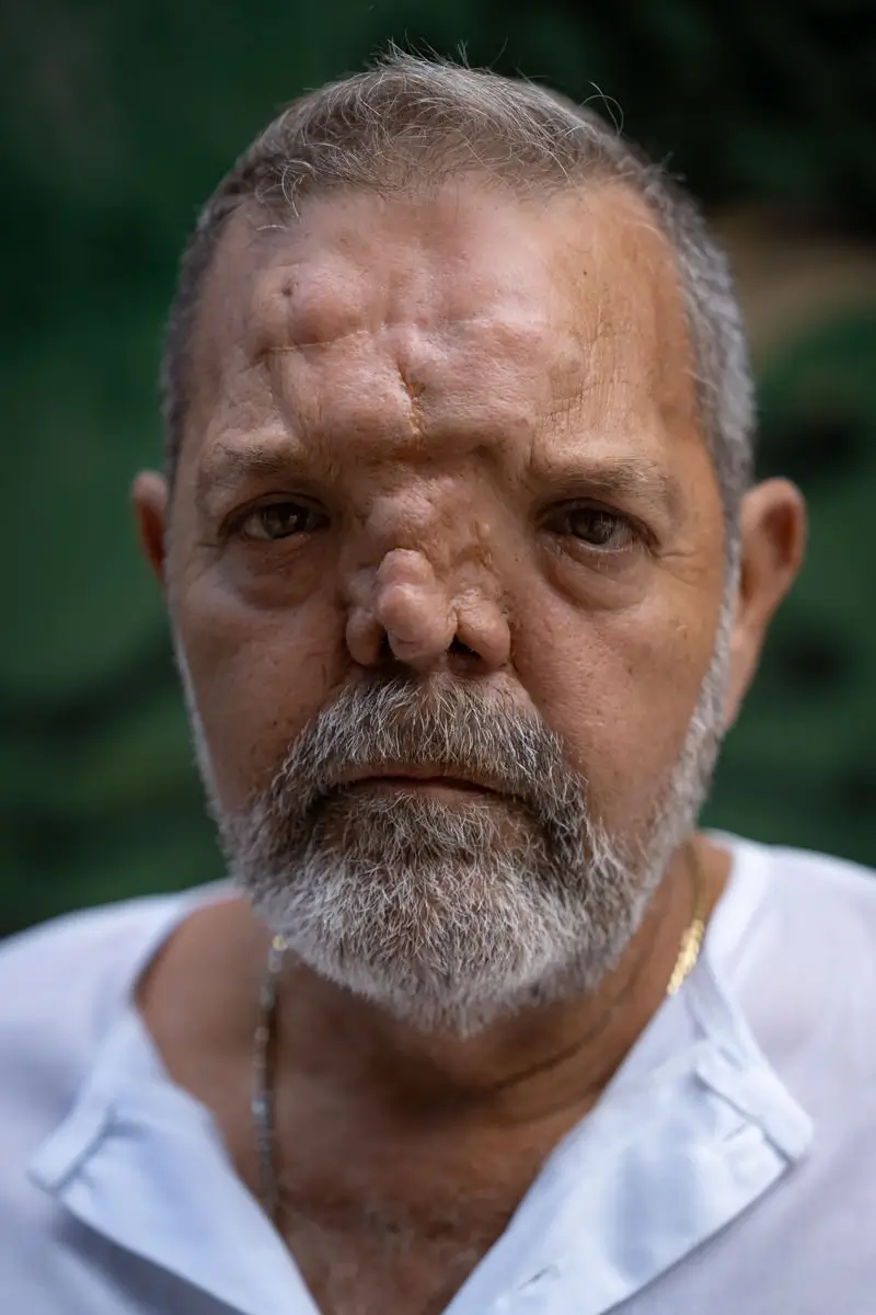 <p>&copy; Mogli Maureal</p>