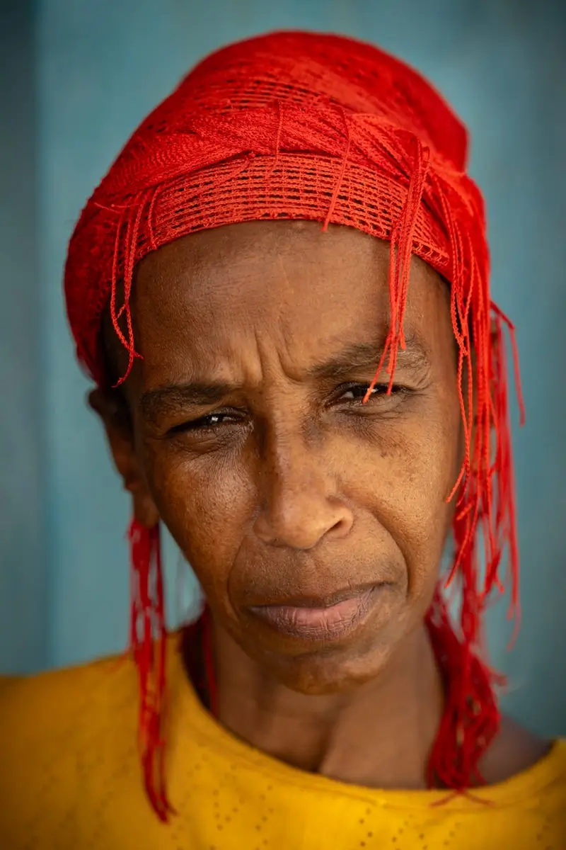 <p>&copy; Mogli Maureal</p>