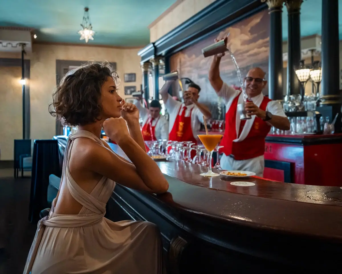 <p>&copy; Mogli Maureal</p>