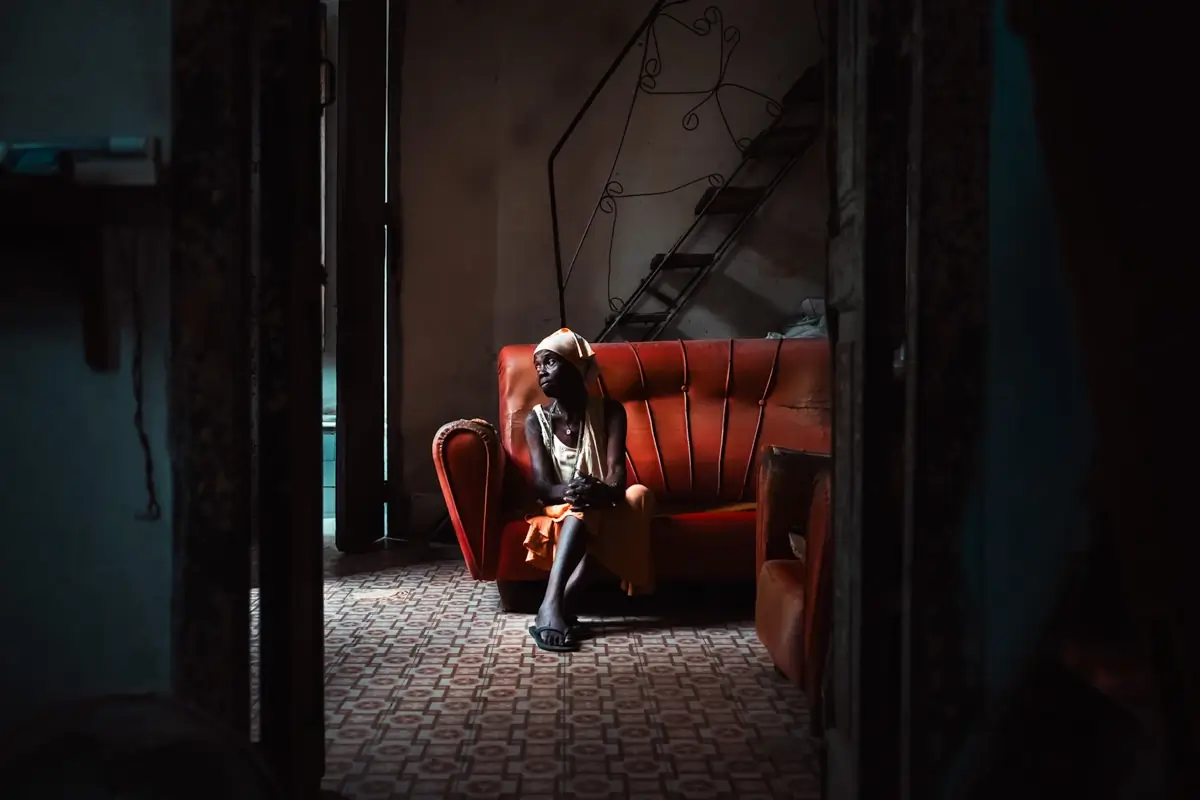 <p>&copy; Mogli Maureal</p>