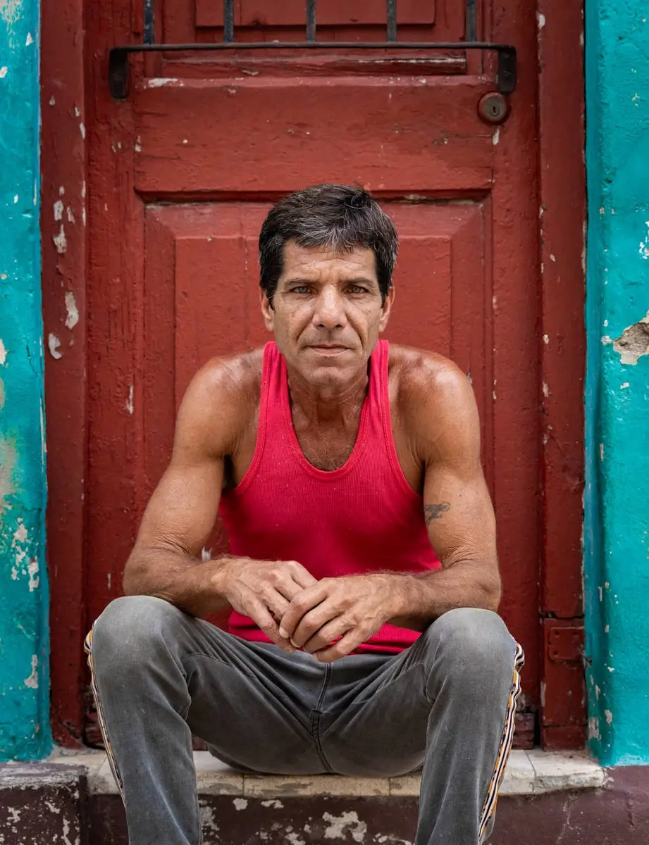 <p>&copy; Mogli Maureal</p>