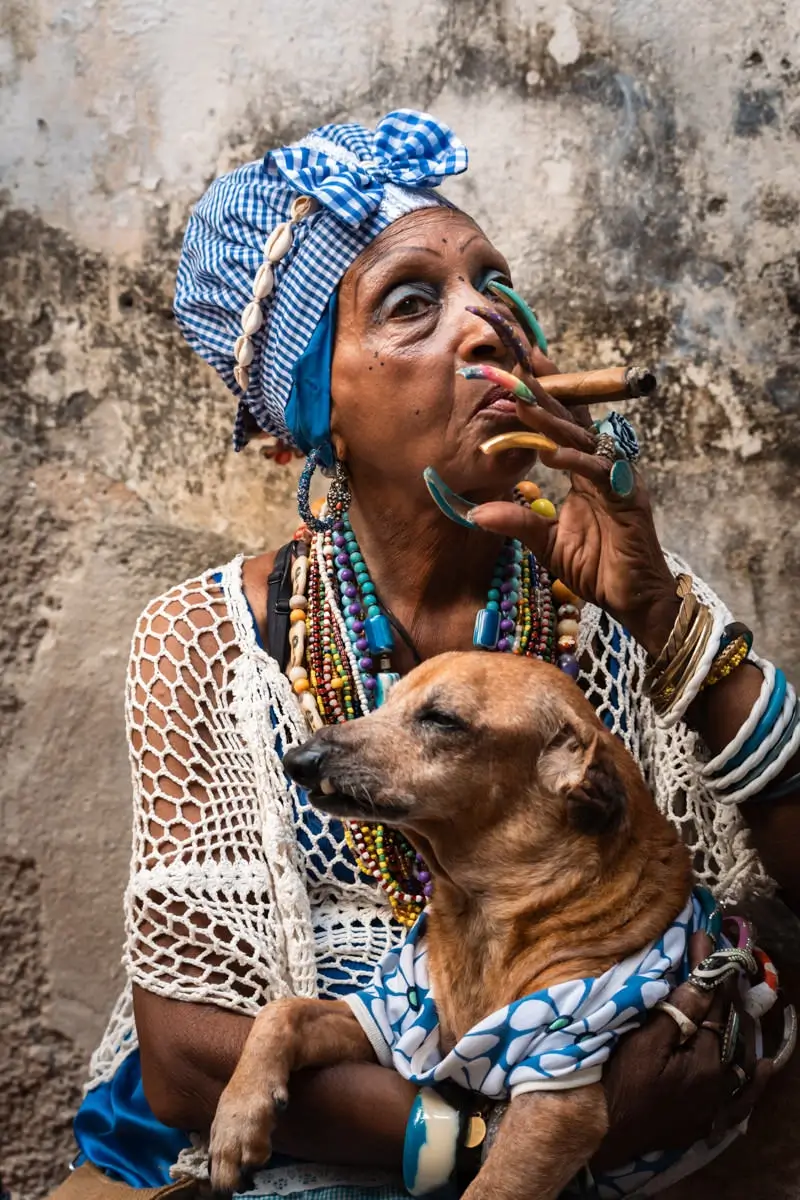 <p>&copy; Mogli Maureal</p>