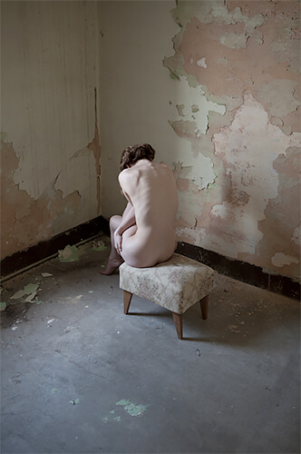 <p>Courtesy Art + Commerce / © Monia Merlo</p>