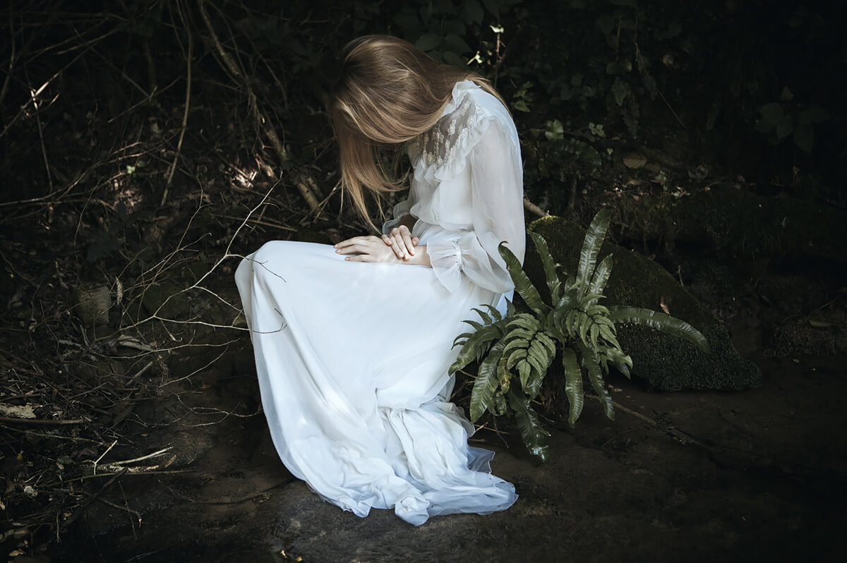 <p>Courtesy Art + Commerce / © Monia Merlo</p>