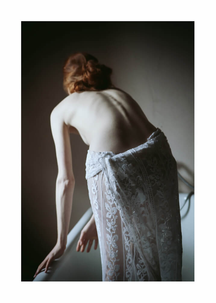 <p>Courtesy Art + Commerce / © Monia Merlo</p>