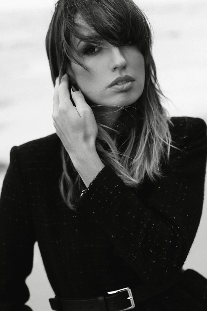 Monika Maroziene