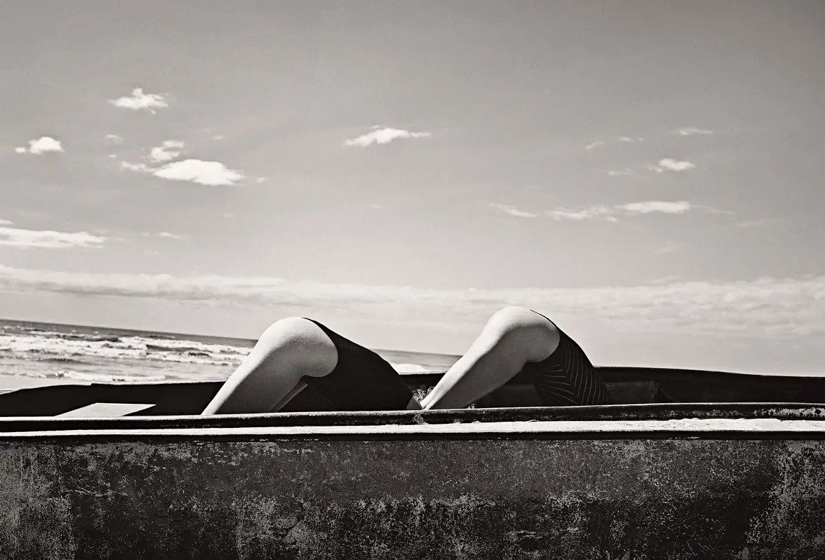 Landscape<p>© Monika Maroziene</p>
