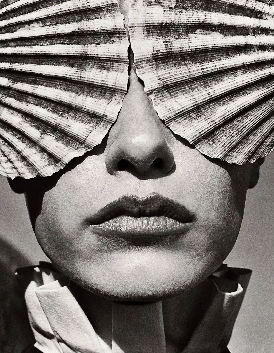 Masquerade<p>© Monika Maroziene</p>