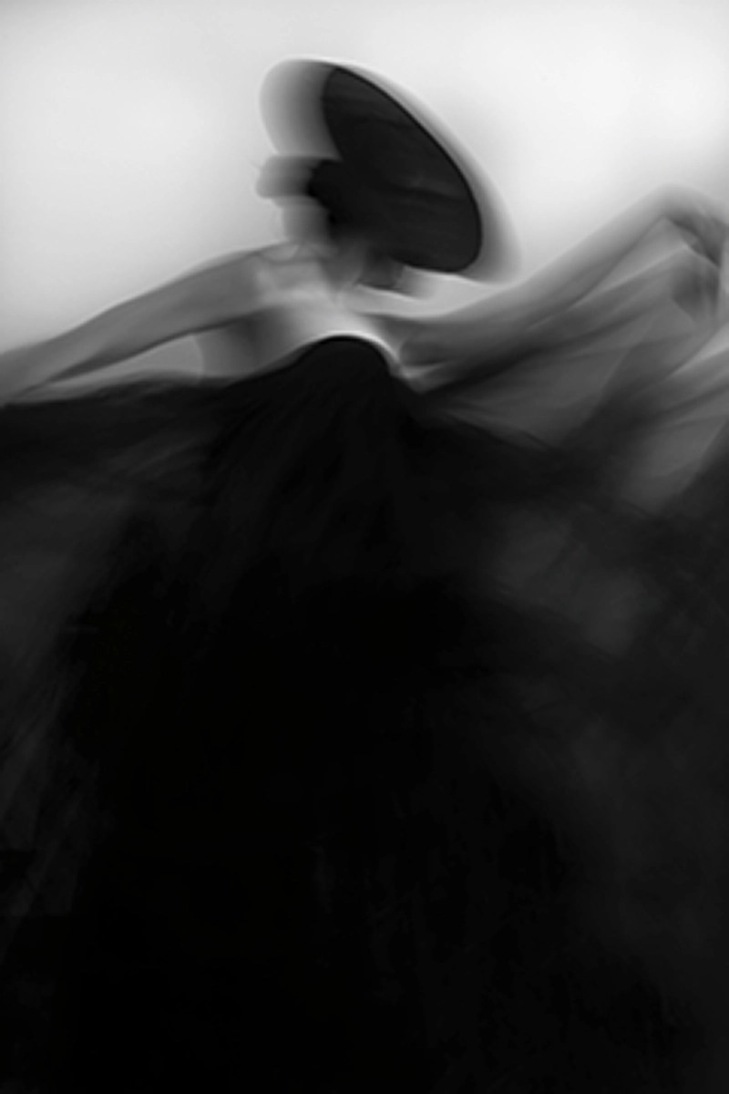 Flow<p>© Olivia Mazzola</p>