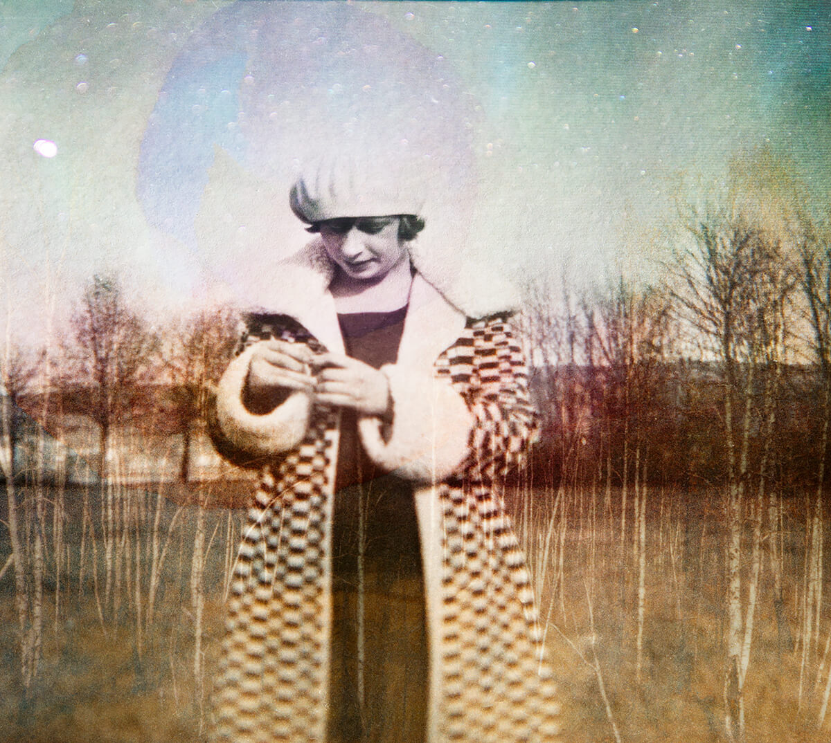 <p>© Olivia Milani</p>