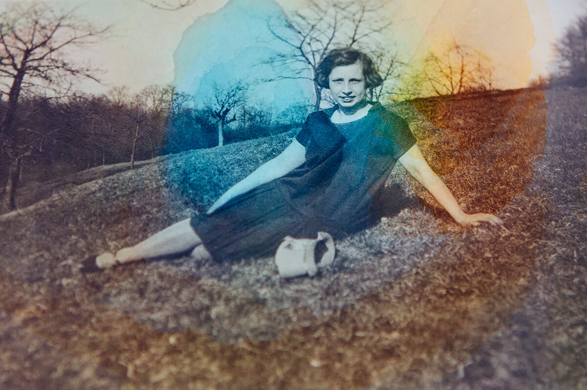 <p>© Olivia Milani</p>