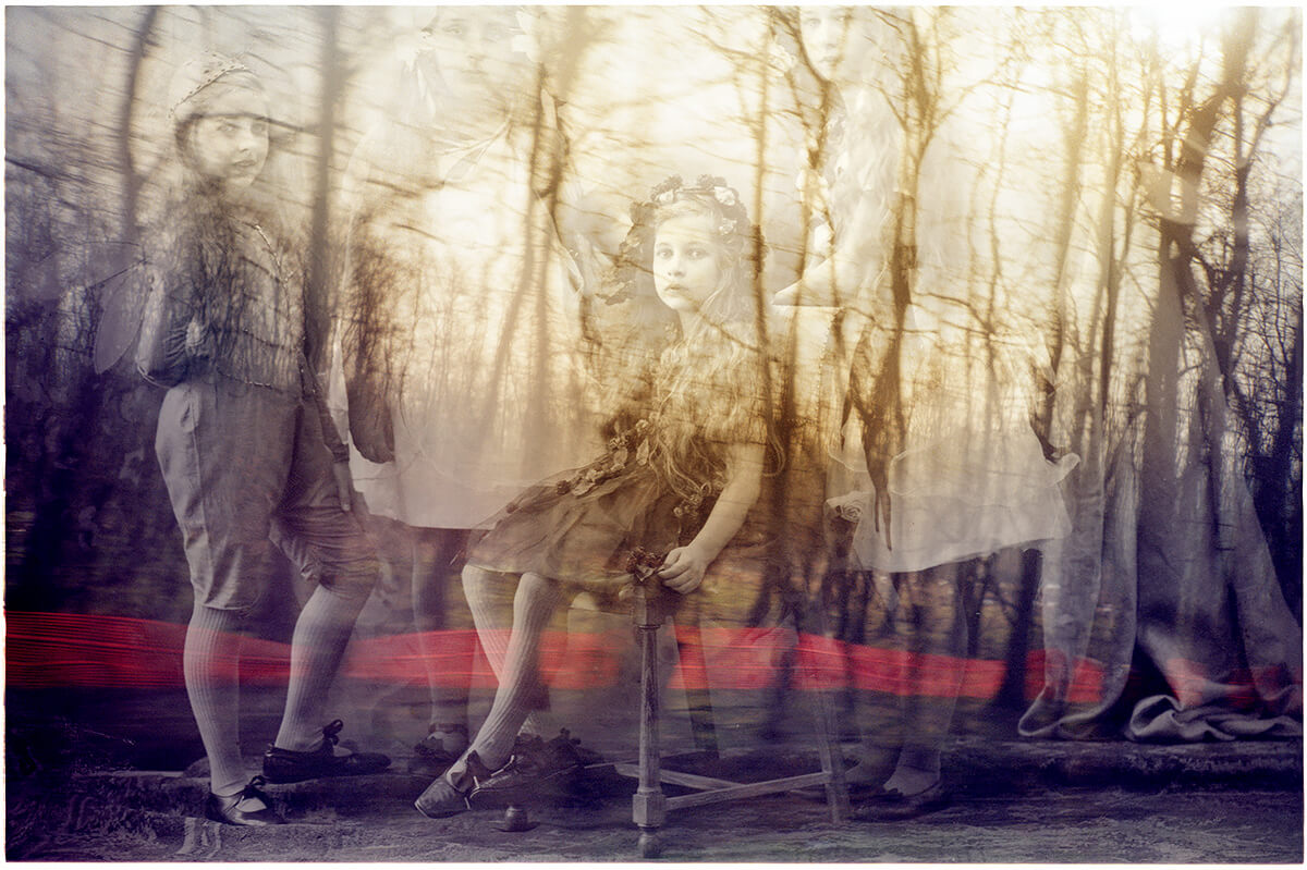 <p>© Olivia Milani</p>
