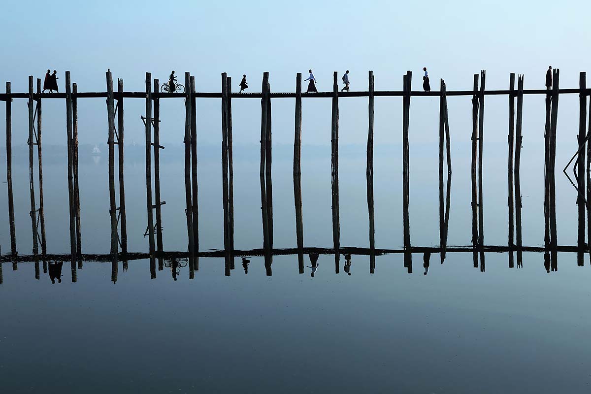 <p>© Pascal Mannaerts</p>