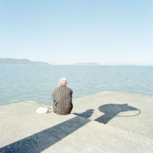 Japan: Fukuoka, 2014<p>© Patrick Morarescu</p>