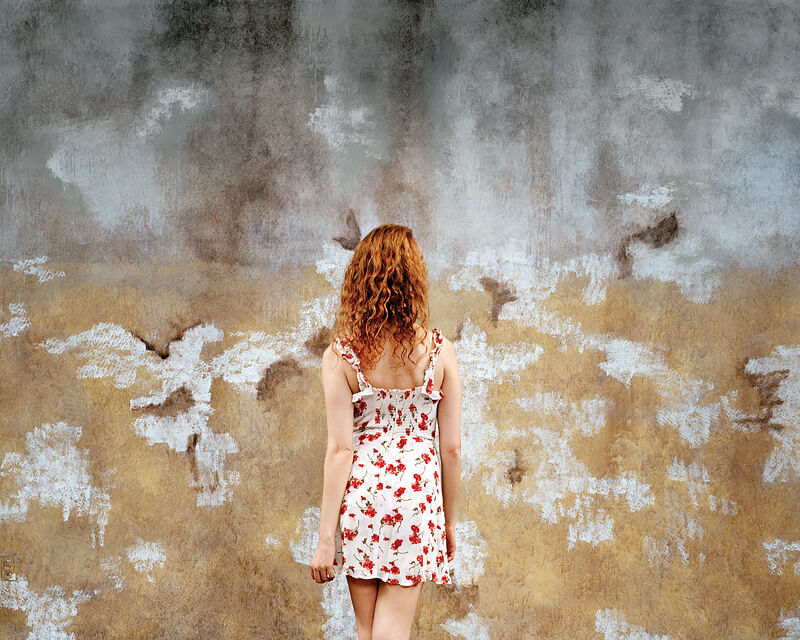 <p>© Rania Matar</p>