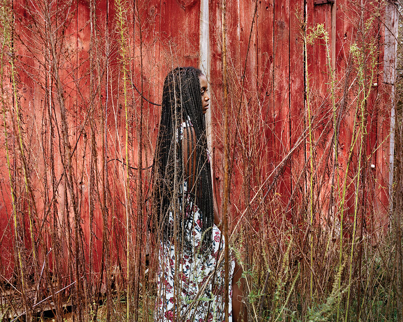 <p>© Rania Matar</p>