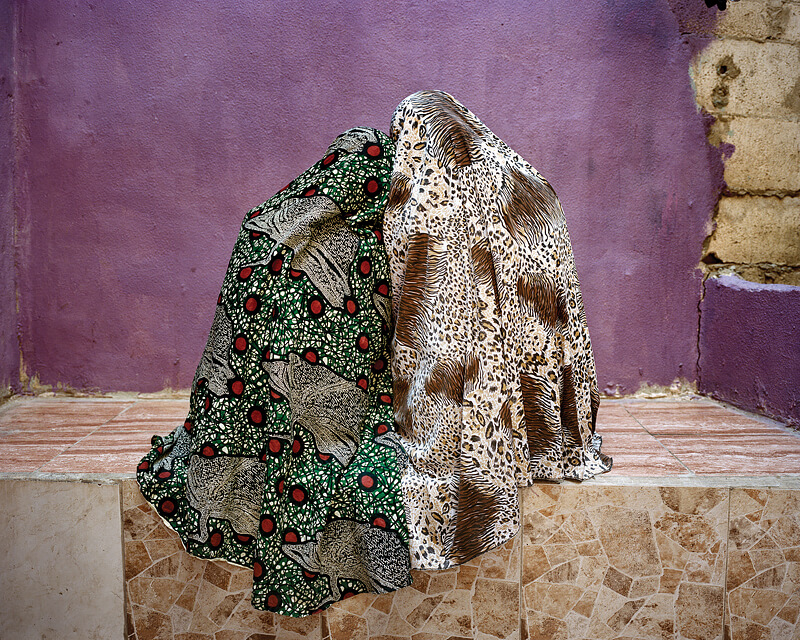 <p>© Rania Matar</p>