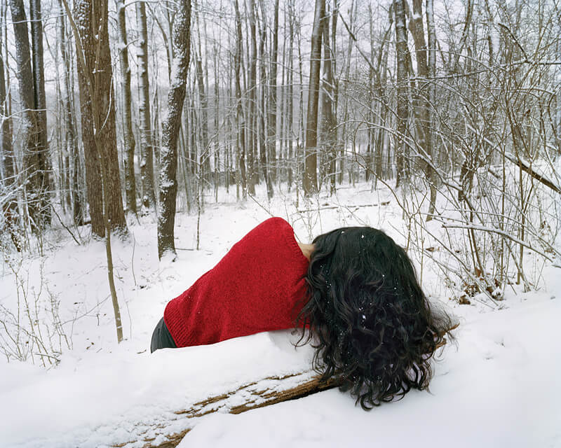 <p>© Rania Matar</p>