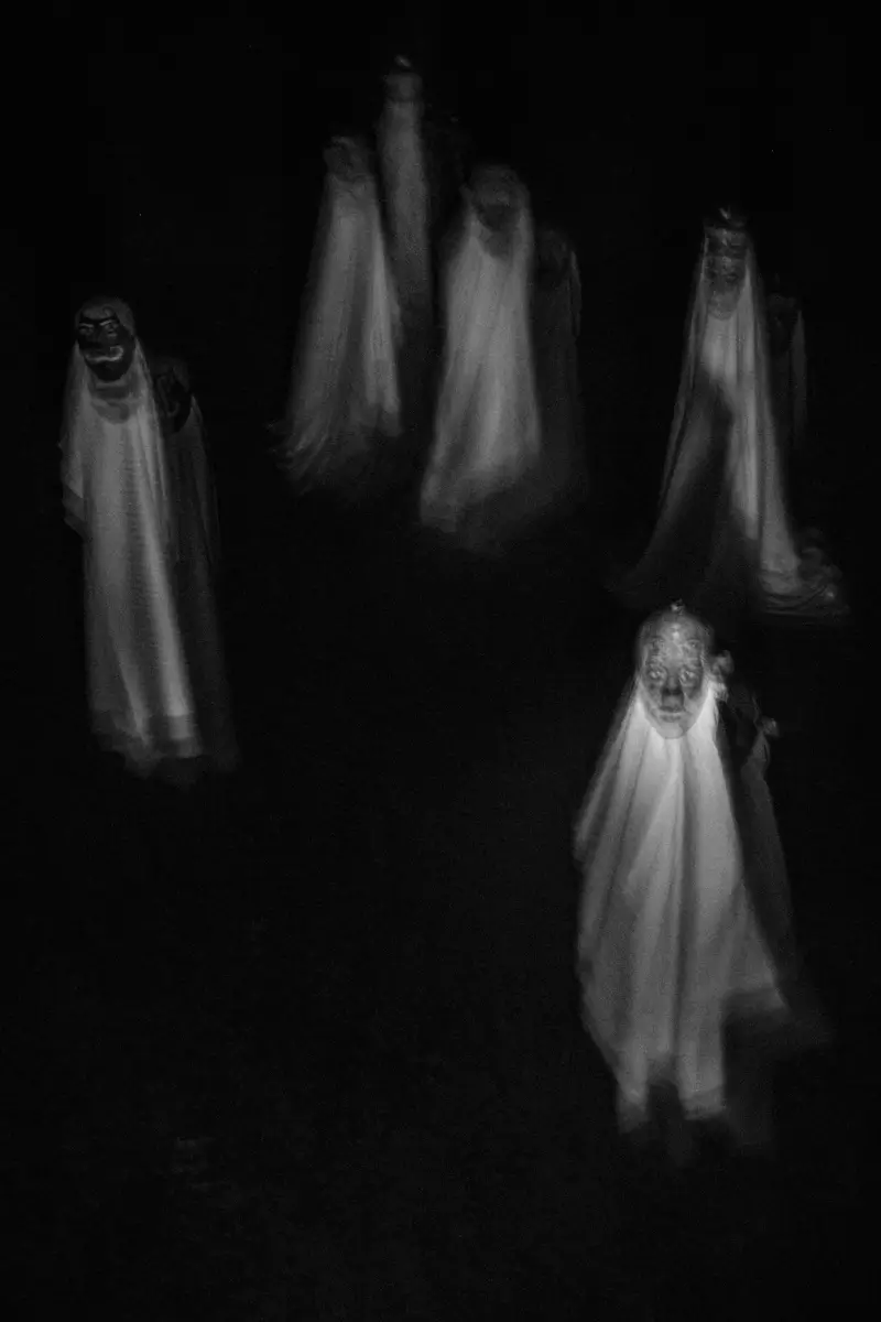 <p>© Sebastián Machado</p>
