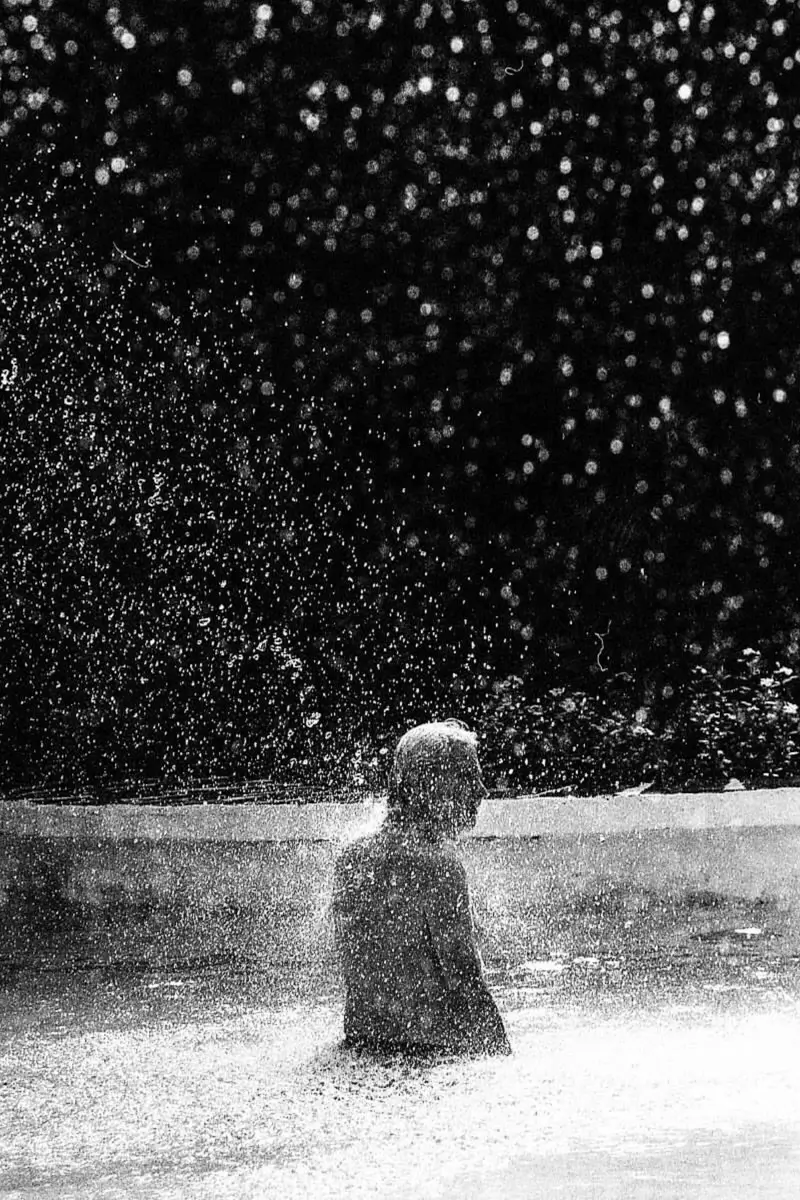 <p>© Sebastián Machado</p>